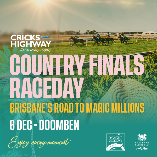 Summer 2025_02 Country Finals_Moshtix Tile_600x600